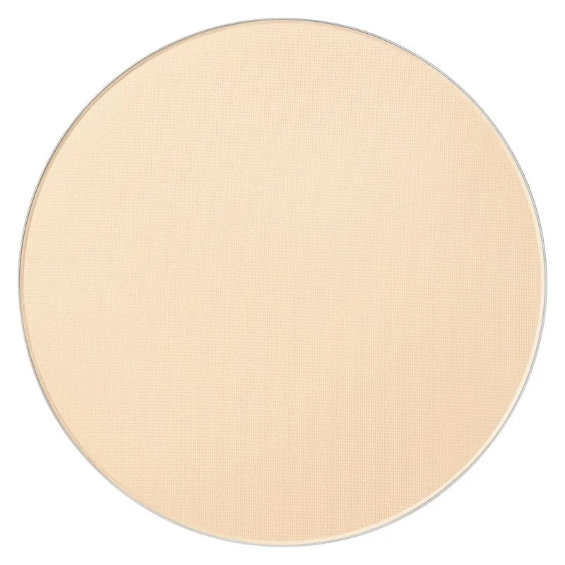 MAC Cosmetics Studio Fix Powder Plus NC5 12 g — Fondotinta e Cipria 2 in 1 Ricarica