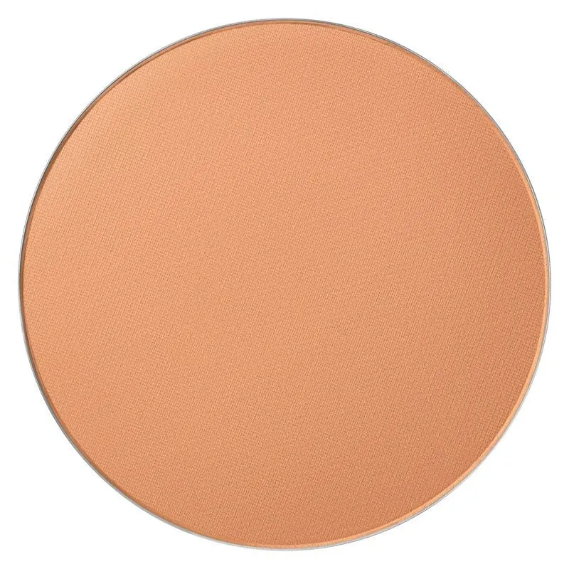 MAC Cosmetics Studio Fix Powder Plus Ricarica NW40 12 g — Fondotinta e Cipria