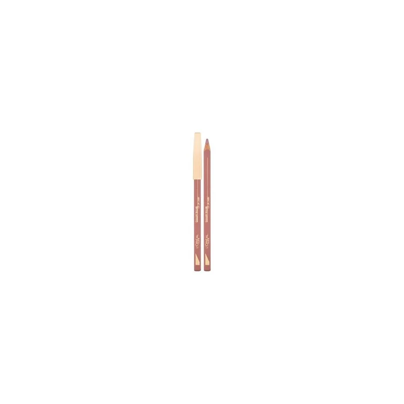 L'Oréal Color Riche Matita Labbra 127 Paris Ny — Matita labbra