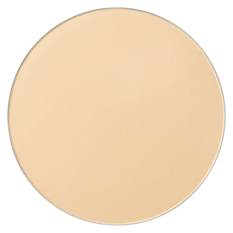 MAC Cosmetics Studio Fix Powder Plus Ricarica NC12 12 g — Fondotinta e Cipria 2 in 1