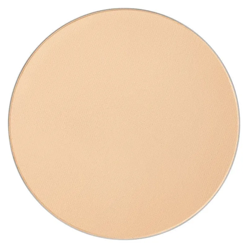 MAC Studio Fix Powder Plus NC13 12 g — Fondotinta e Cipria Ricarica