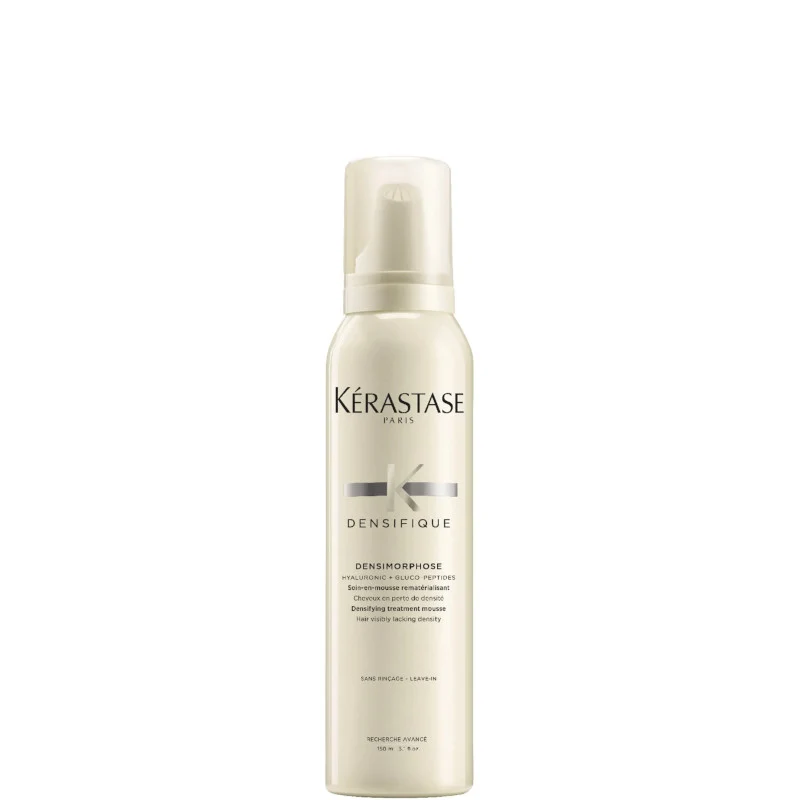 Densifique - Densimorphose 150 ML