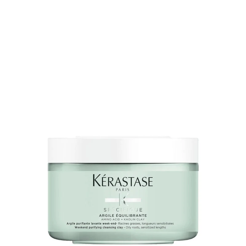 Specifique - Argile Equilibrante 250 ML