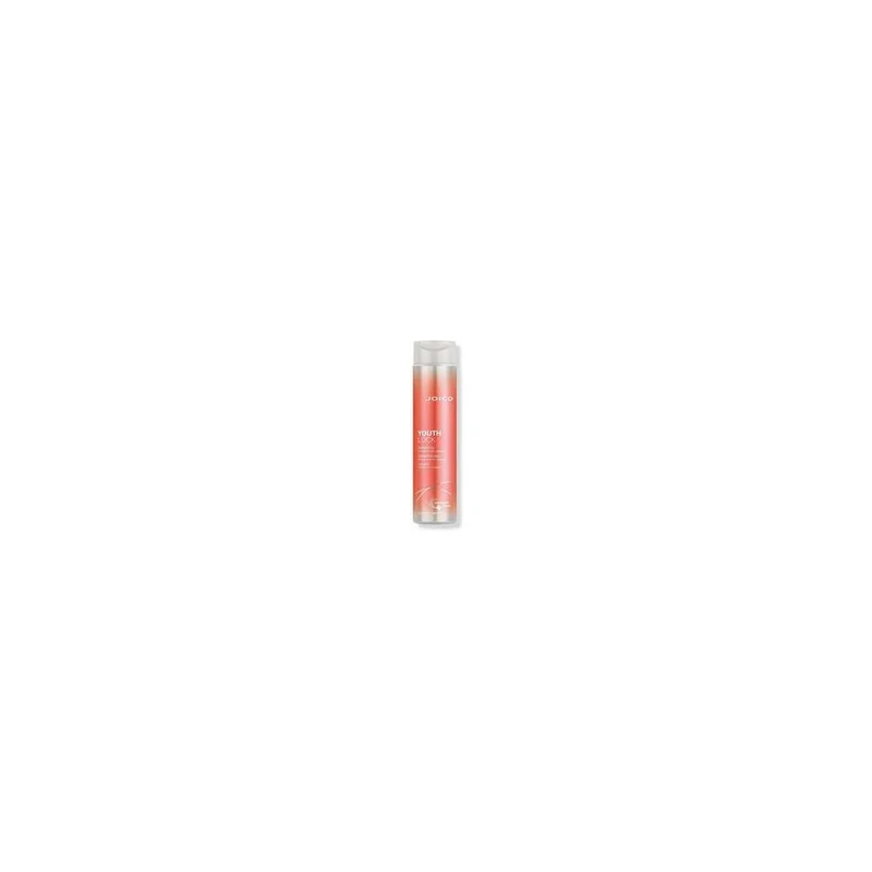 Joico Youthlock 300 ml — Shampoo