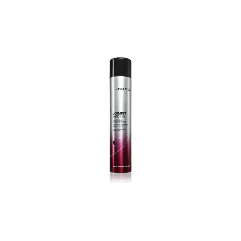 Joico Joimist Medium Lacca Per Capelli 300 ml — Lacca per capelli