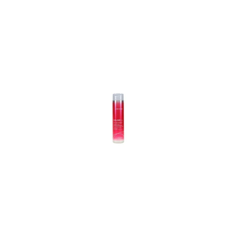 Joico Shampoo Per Capelli Colorati Colorful 300 ml — Shampoo
