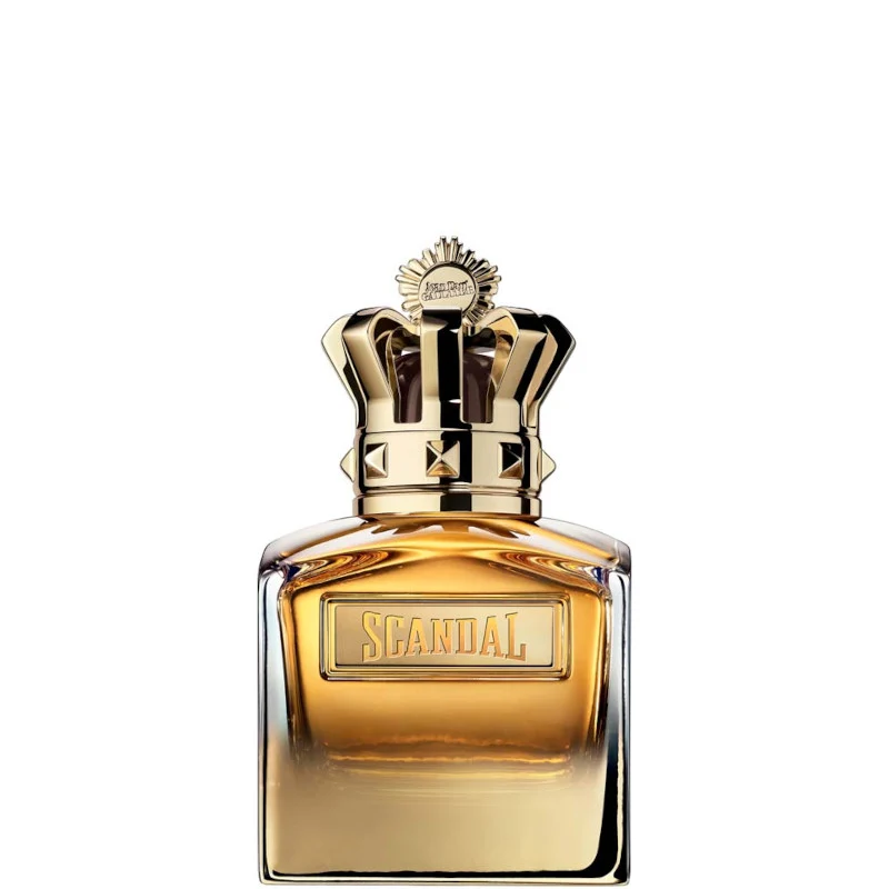 Scandal Absolu Parfum Concentré For Him