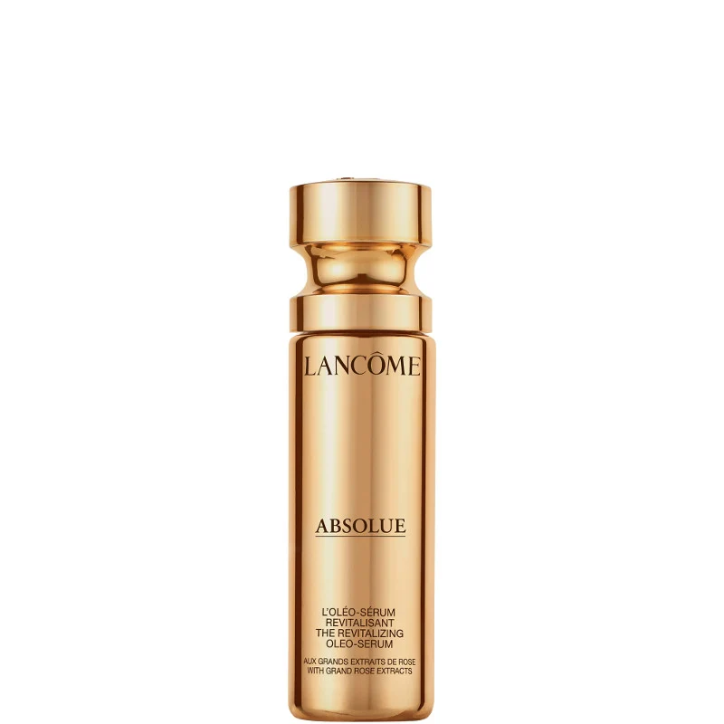 Absolue L'Oléo Sèrum Revitalisant* 30 ML