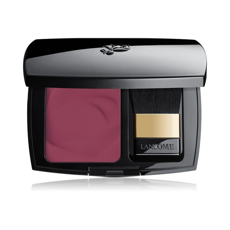 Lancôme Blush Subtil 1000 Berry Bisou 5,1 g — Blush