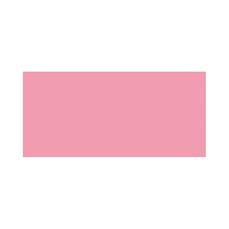 Lancôme Idole Skin Juicy Blush 10 Pink Ôh La La 9 ml — Blush