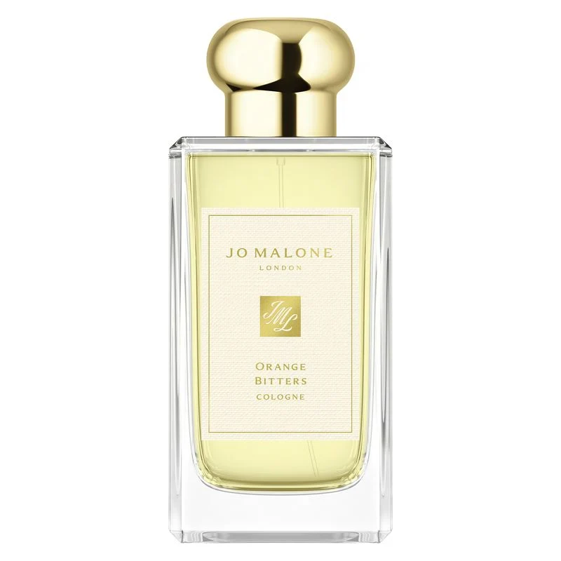 Jo Malone Orange Bitters Colonia 100 ml — Acqua di Colonia