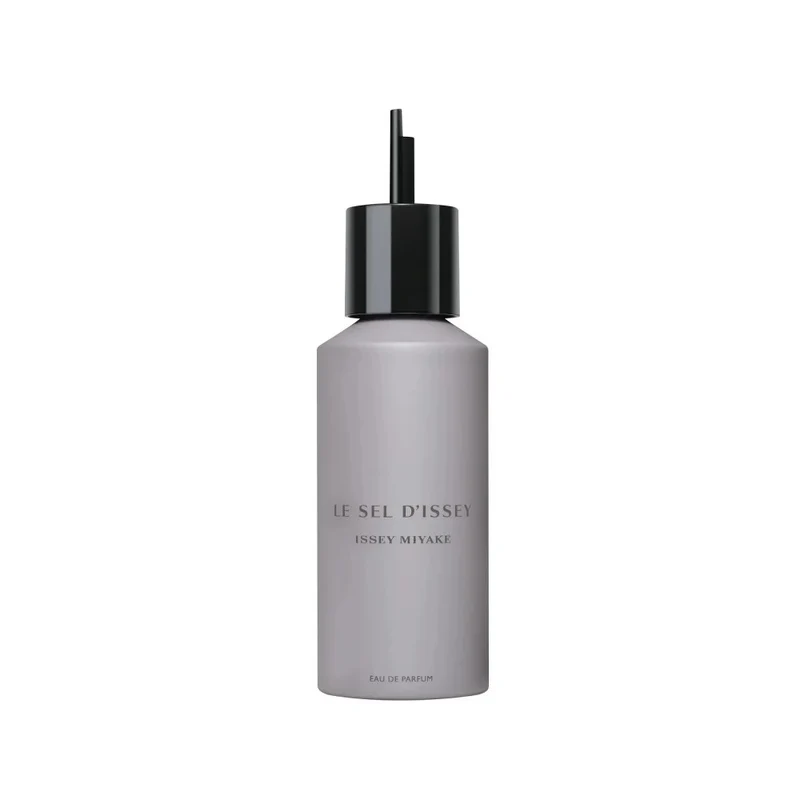 Issey Miyake Le Sel D'Issey Unisex 150 ml — Eau de Parfum