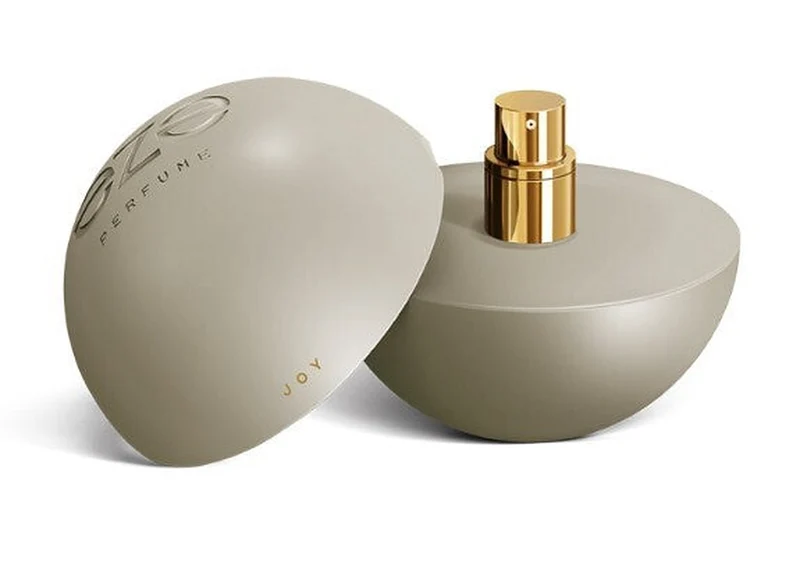 Eze Joy Eau de Parfum 75 ml — Eau de Parfum