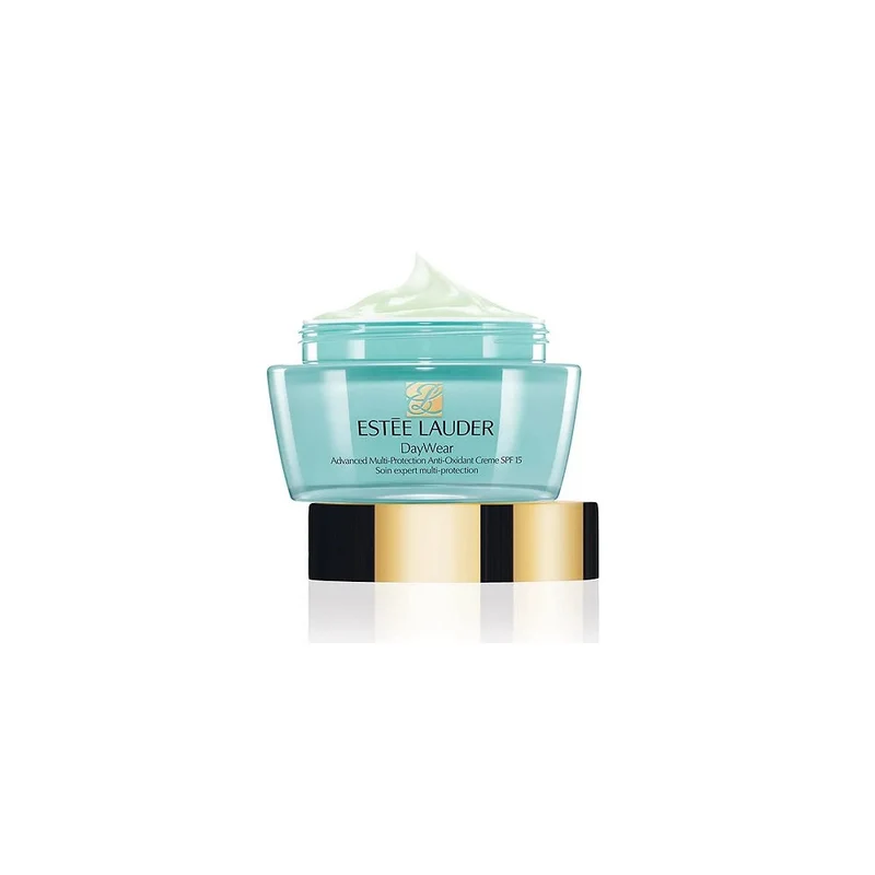 Estée Lauder Crema Protettiva Potenziata SPF — Crema viso