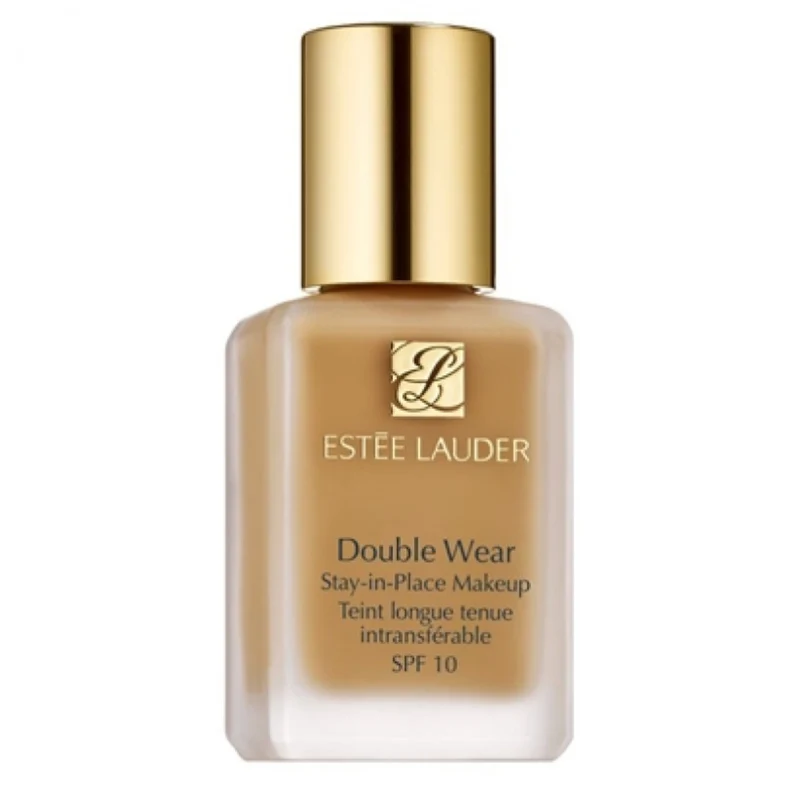 Estée Lauder Stay In Place Makeup SPF 10 3W1 Tawny 30 ml — Fondotinta