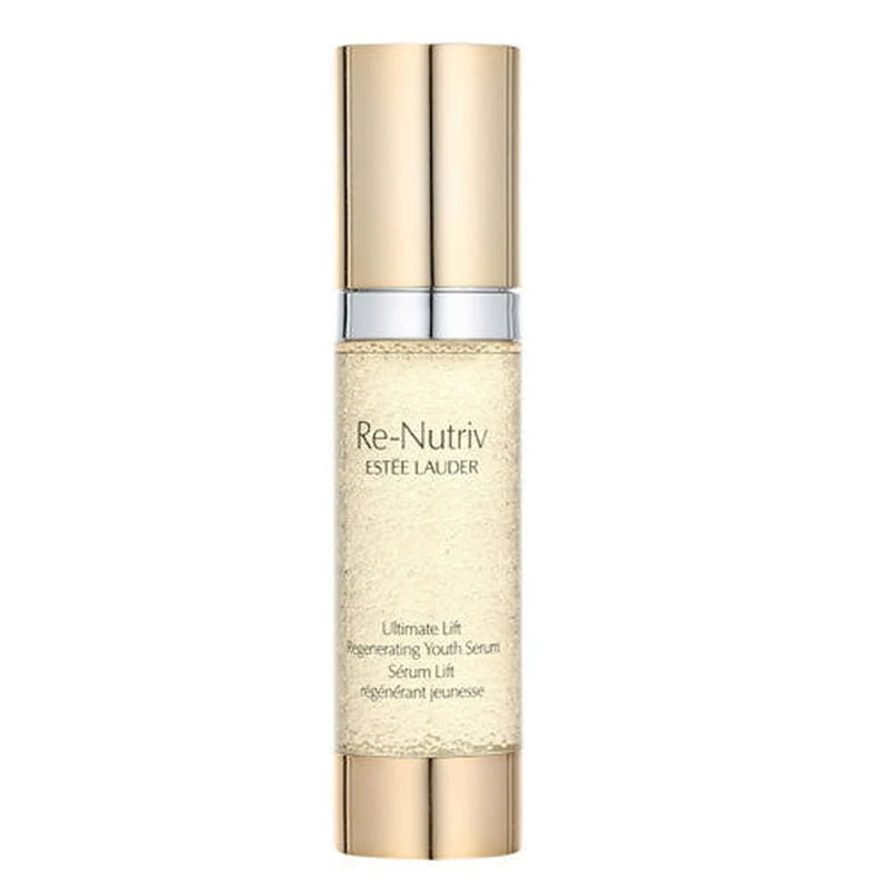 Estée Lauder Re-Nutriv Ultimate Lift 30 ml — Siero viso
