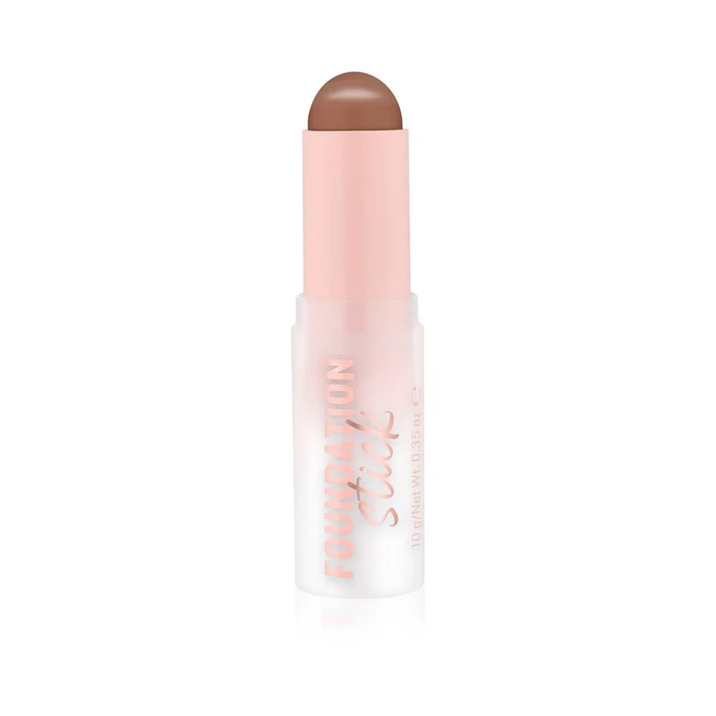 Essence Cosmetics 240 10 g — Fondotinta in Stick