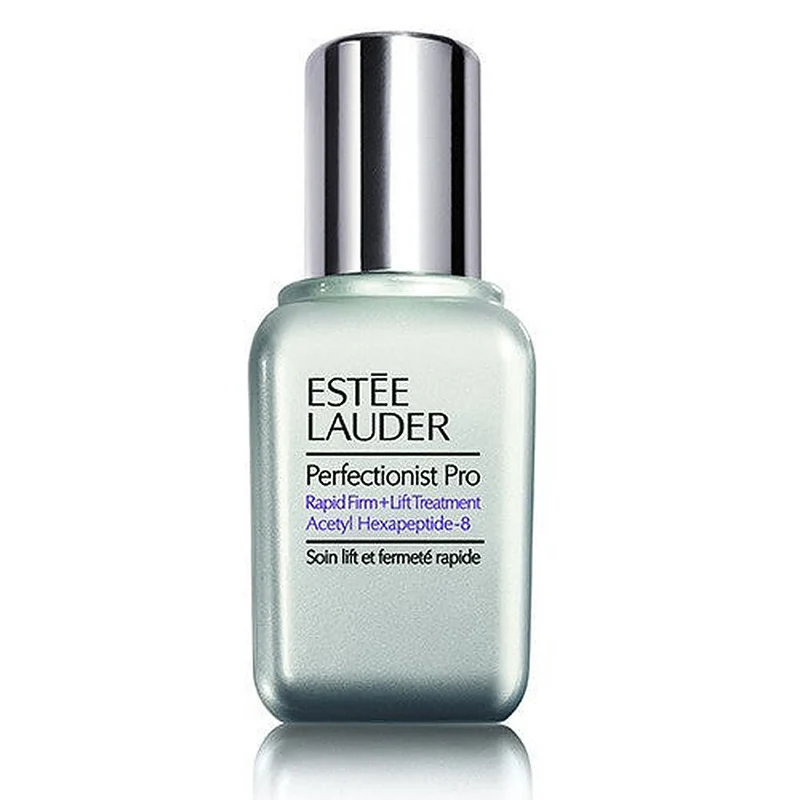 Estée Lauder Perfectionist Pro Intensive Firming Serum 100 ml — Siero viso