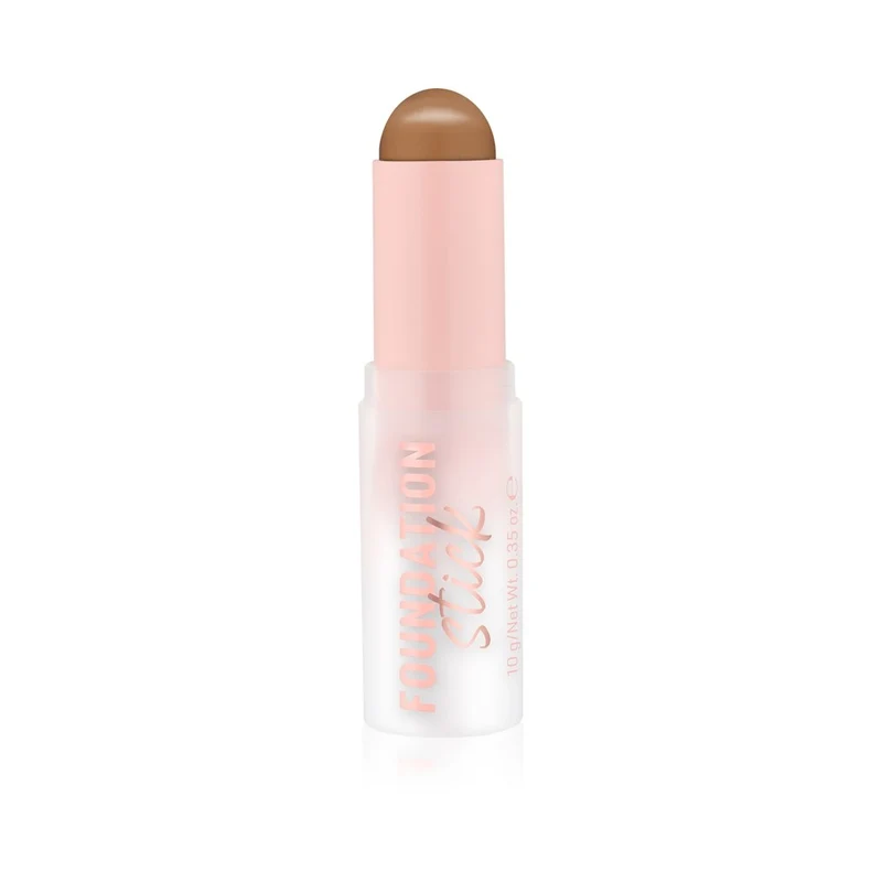 Essence Cosmetics Fondotinta Stick 230 10 g — Fondotinta in Stick
