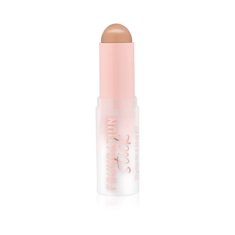 Essence Fondotinta in Stick 190 10 g — Fondotinta