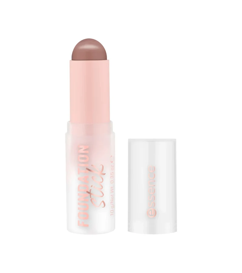 Essence Cosmetics 200 10 g — Fondotinta in Stick