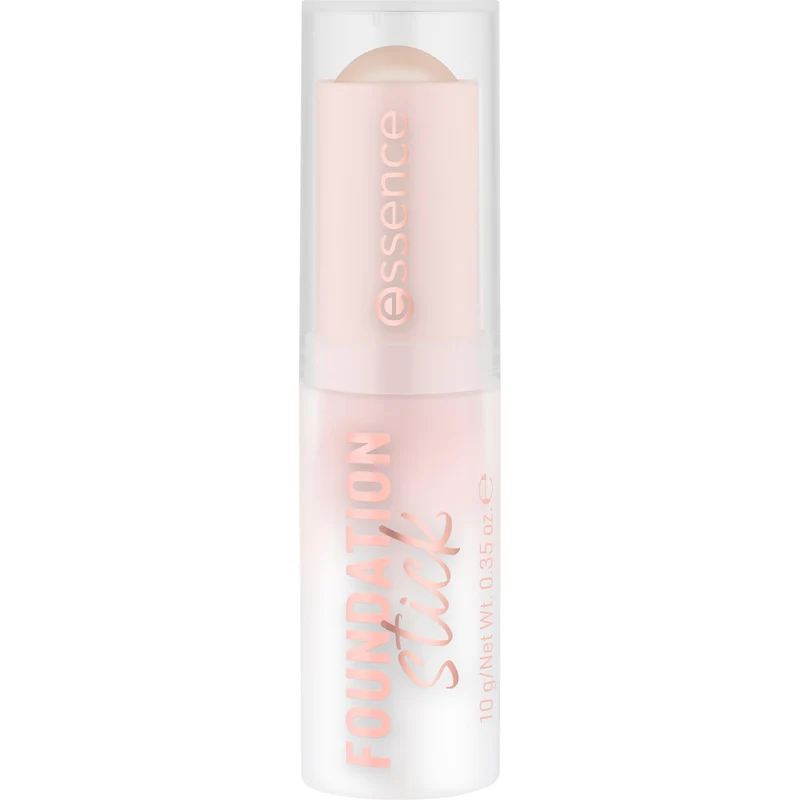Essence Cosmetics 180 10 g — Fondotinta Stick