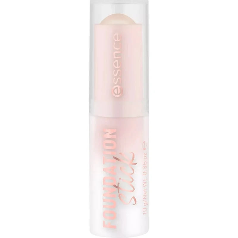 Essence 160 10 g — Fondotinta Stick