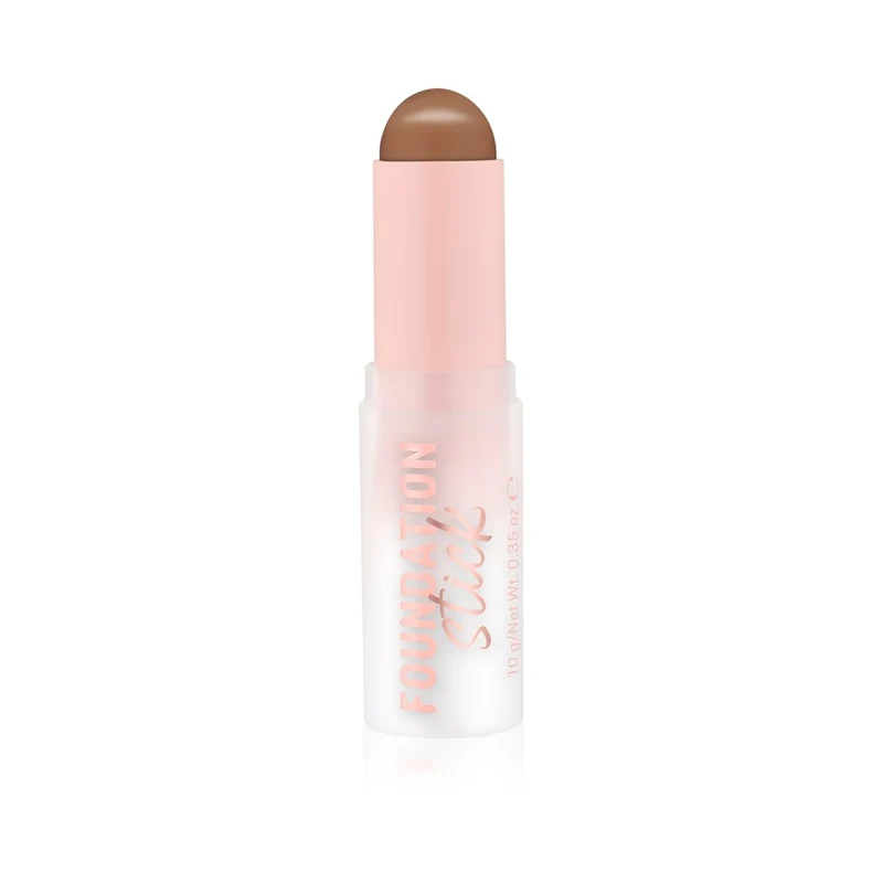 Essence Fondotinta in Stick 210 10 g — Fondotinta Stick