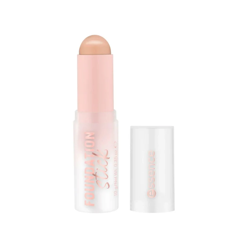 Essence 170 10 g — Fondotinta in Stick