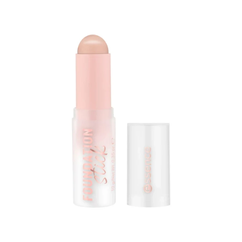 Essence Fondotinta in Stick 130 10 g — Fondotinta