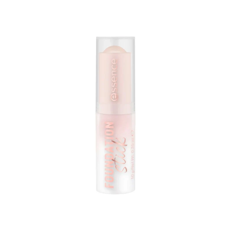 Essence Fondotinta Stick 150 10 g — Fondotinta