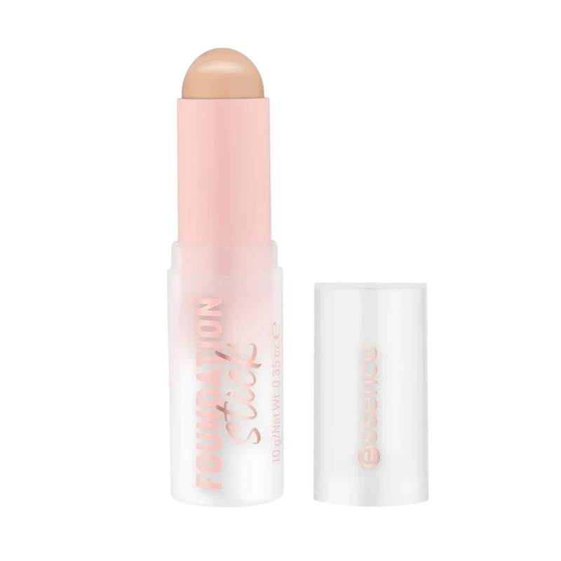 Essence Fondotinta In Stick 120 10 g — Fondotinta Stick