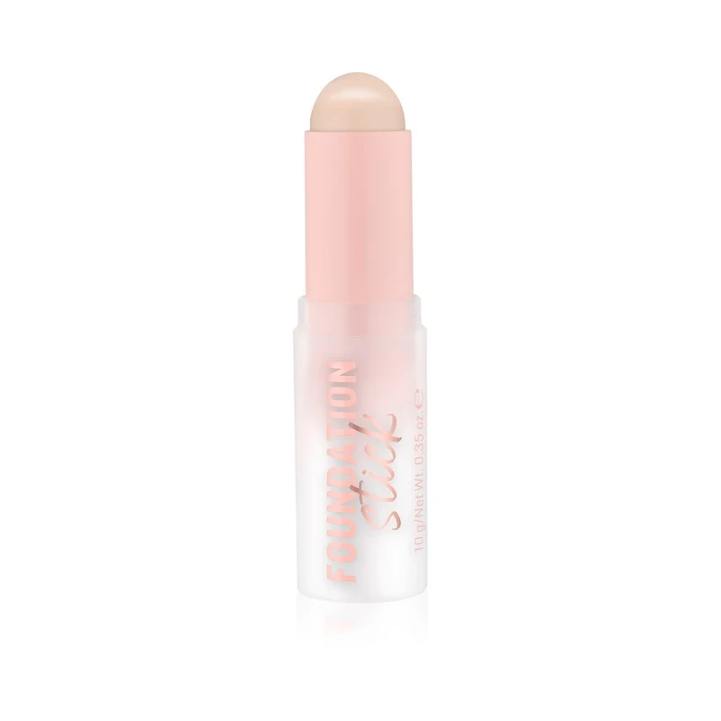 Essence Fondotinta in Stick 100 10 g — Fondotinta Stick