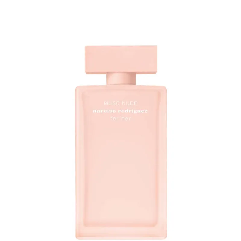 Narciso Rodriguez For Her MUSC NUDE