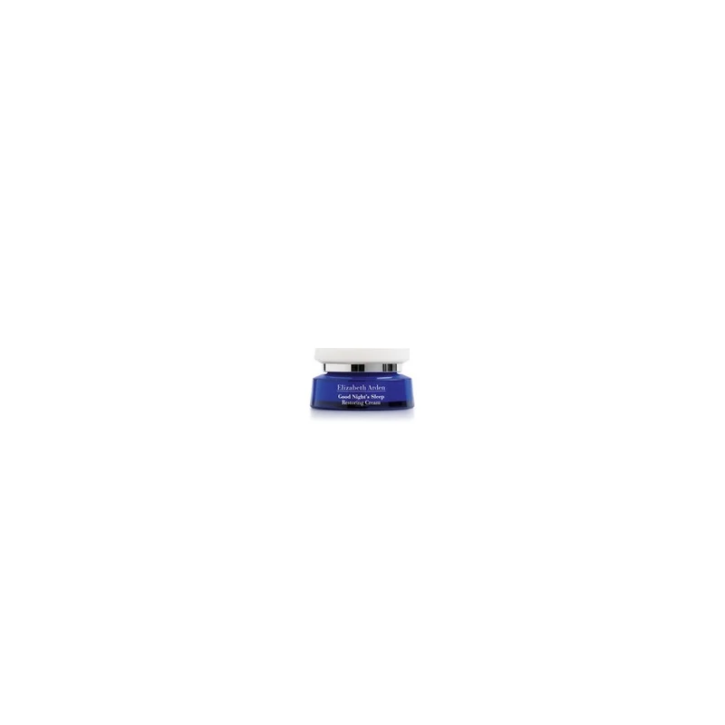 Elizabeth arden Good Night's Sleep 50 ml — Crema viso