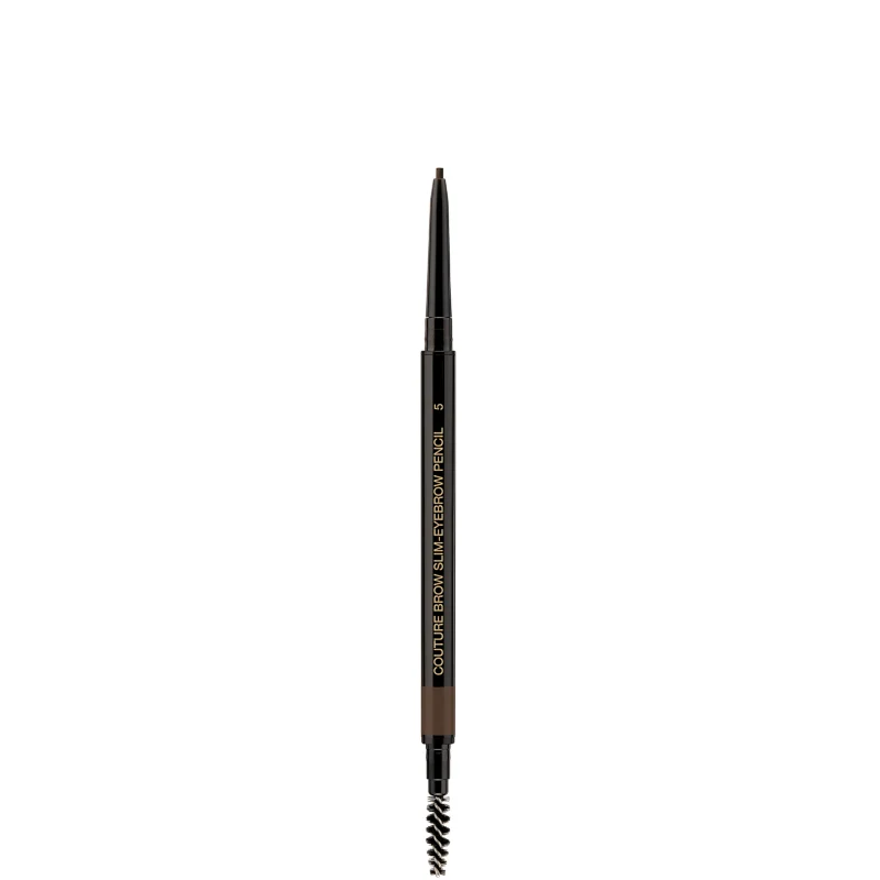 Couture Brow Slim
