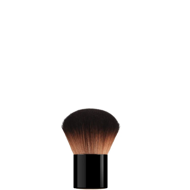 Mini Kabuki Fusion Powder Brush Pennello Kabuki