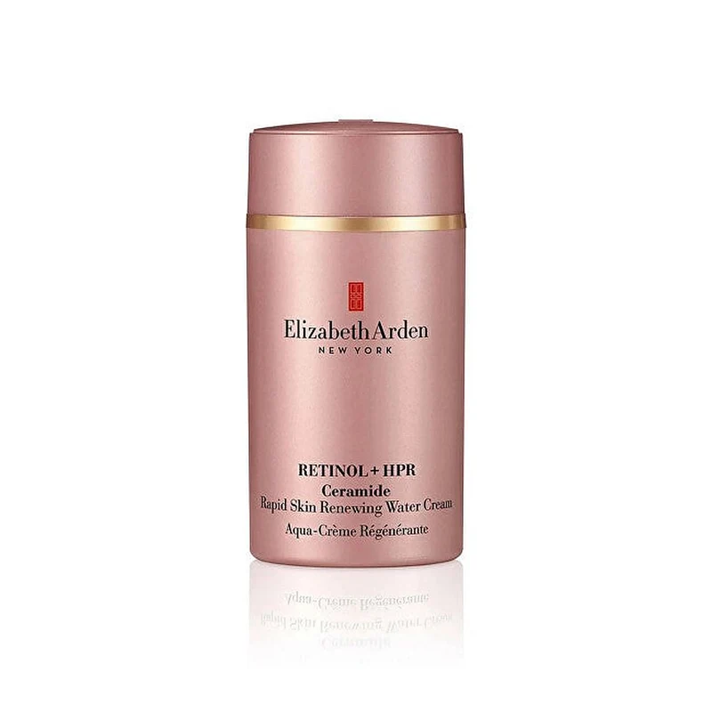 Elizabeth arden Crema Retinolo E Ceramide Hpr 50 ml — Crema viso