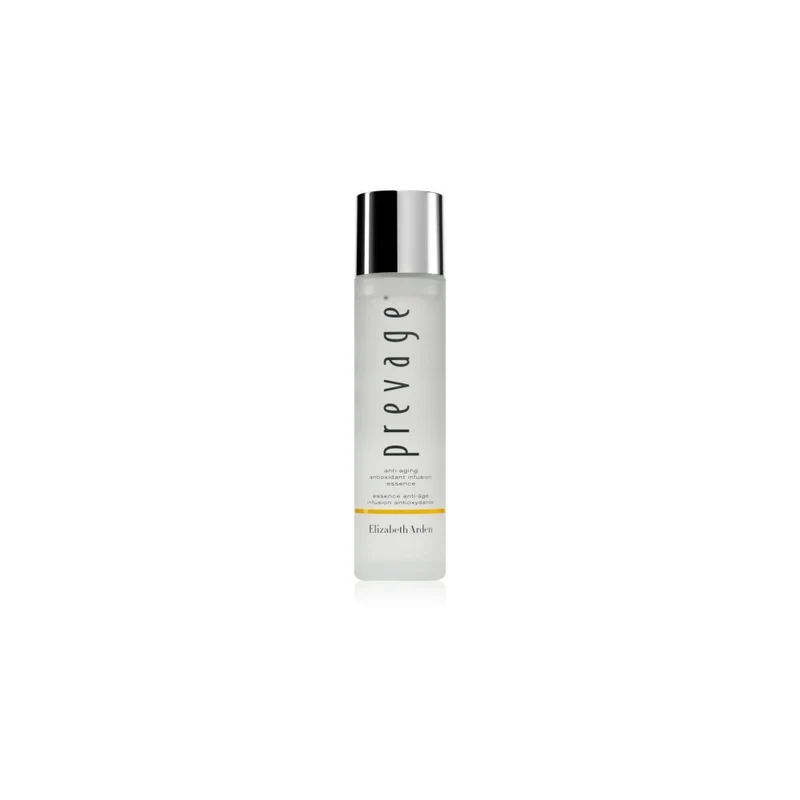 Elizabeth Arden Siero Ringiovanente Anti-Età 140 ml — Siero viso