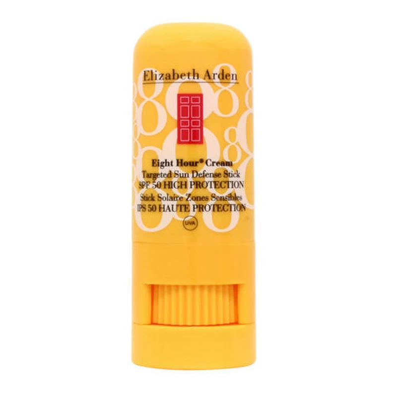 Elizabeth Arden Eight Hour SPF 50 6,8 g — Stick Solare