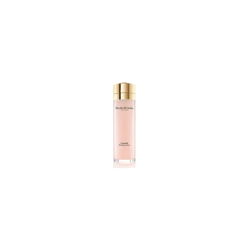 Elizabeth Arden Ceramide Tonico Purificante 200 ml — Tonico viso
