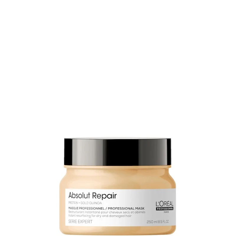 Absolut Repair Maschera 250 ML