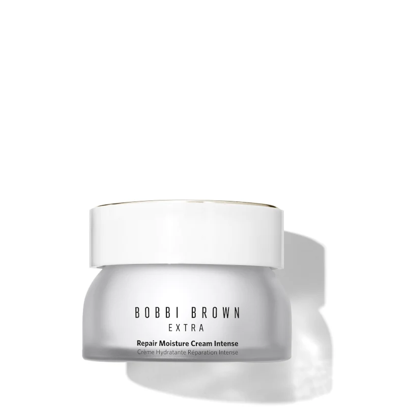 Extra Repair Moisture Cream Intense 50 ML