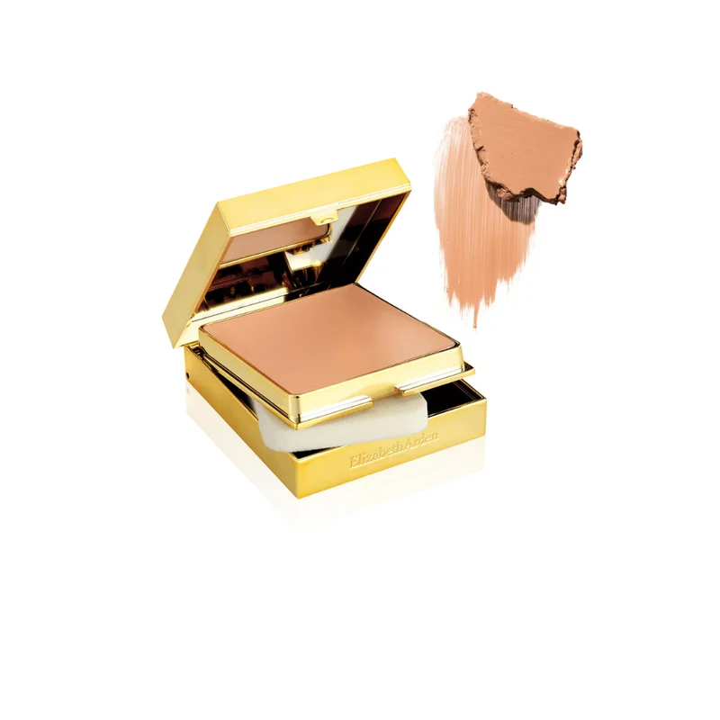 Elizabeth Arden Flawless Finish Toasty Beige 23 g — Fondotinta in Crema