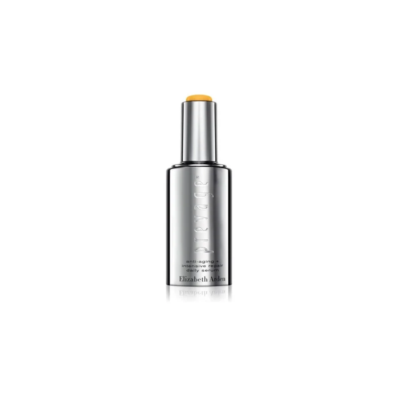 Elizabeth Arden Prevage Siero Quotidiano Riparatore 30 ml — Siero viso