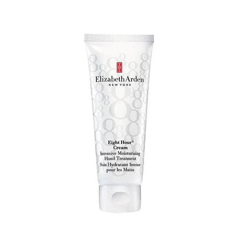 Elizabeth Arden Eight Hour Crema Mani 30 ml — Crema mani