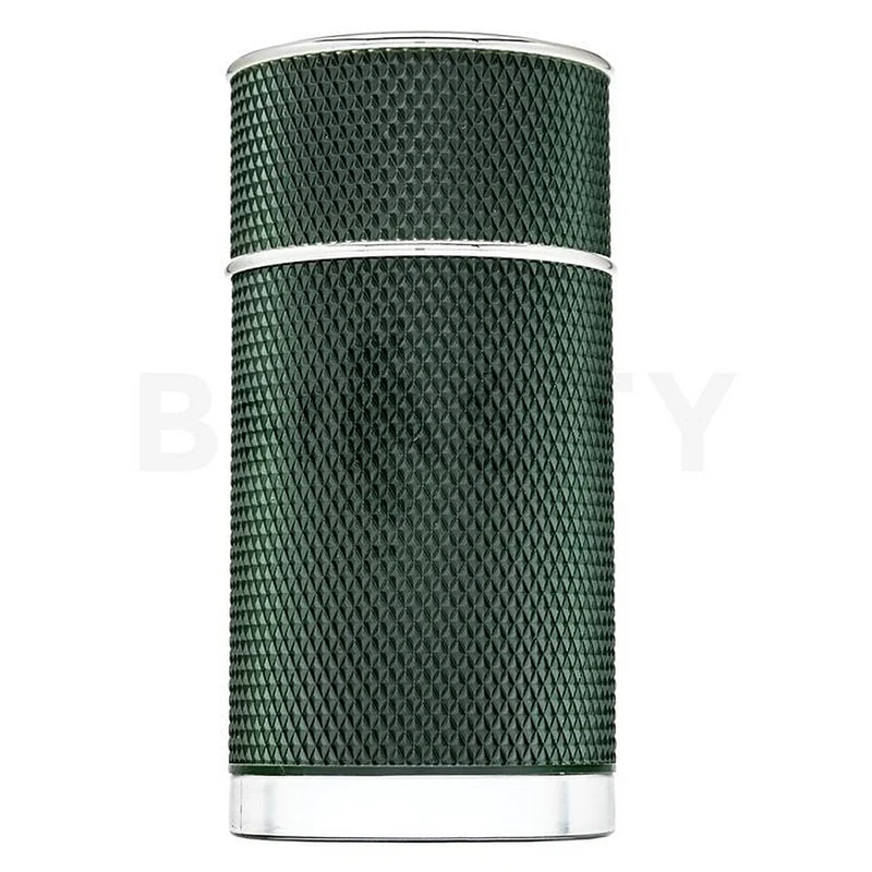 Dunhill Icon Racing EDP 100 ml — Eau de Parfum