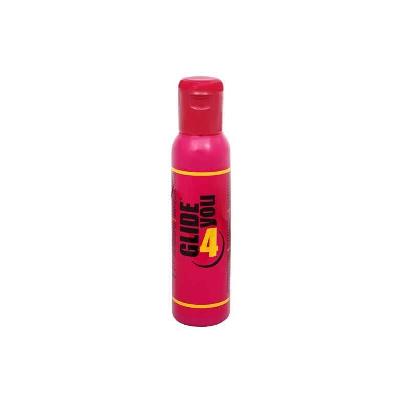 Doer Medical® Glide 4 You 100 ml — Lubrificante