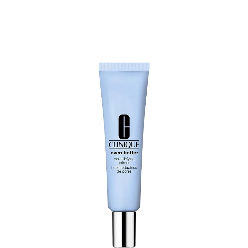 Even Better Pore Defying Primer 30 ML