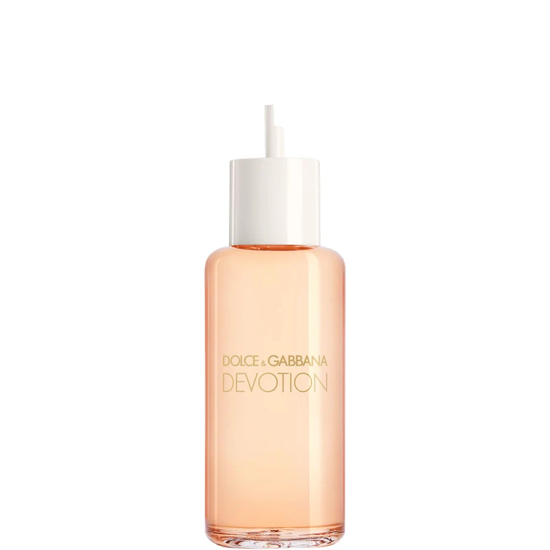 Devotion Eau de Parfum